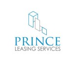https://www.logocontest.com/public/logoimage/1552603274Prince Leasing Services 25.jpg